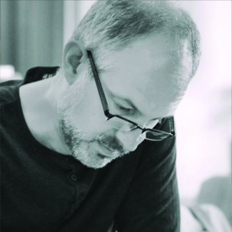 Emmanuel Despujol