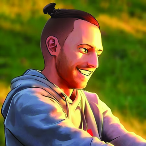 Erutoth