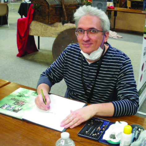 Philipe Vandaele